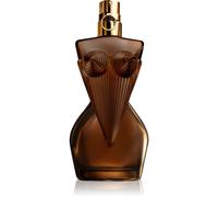 Jean Paul Gaultier Gaultier Divine Elixir 30 ml