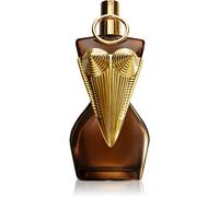 Jean Paul Gaultier Gaultier Divine Elixir 50 ml