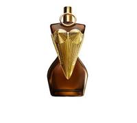 Jean Paul Gaultier Gaultier Divine Elixir Parfum Eau de Parfum Spray 100ml