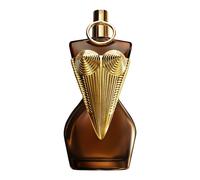 Jean Paul Gaultier - Gaultier Divine Elixir Profumi donna 100 ml female