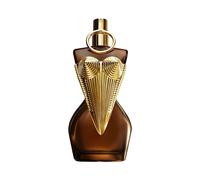 Jean Paul Gaultier - Gaultier Divine Elixir Profumi donna 50 ml female