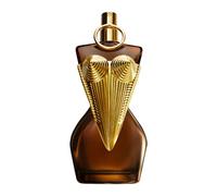 Jean Paul Gaultier Gaultier Divine Elixir