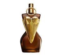 Jean Paul Gaultier Gaultier Divine Elixir Profumo 50 ml