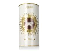 Jean Paul Gaultier Gaultier Divine Elixir Profumo ricaricabile 100 ml