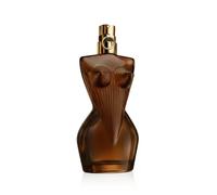 Jean Paul Gaultier Gaultier Divine Elixir 30 ml