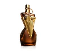 Jean Paul Gaultier Gaultier Divine Elixir Profumo ricaricabile donna 50 ml