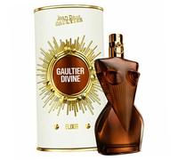 Jean Paul Gaultier Gaultier Divine Elixir Refillable 30ml(Perfume) Per Donna