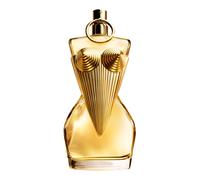 Jean Paul Gaultier Profumi femminili Gaultier Divine Eau de Parfum Spray 100 ml