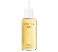 Jean Paul Gaultier Profumi femminili Gaultier Divine Eau de Parfum Spray Ricarica 200 ml