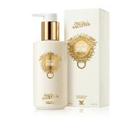 Jean Paul Gaultier Gaultier Divine Gel Doccia profumato (donna) 200 ml
