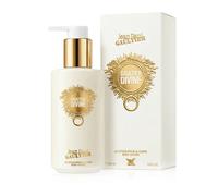 Jean Paul Gaultier Gaultier Divine Latte corpo donna 200 ml