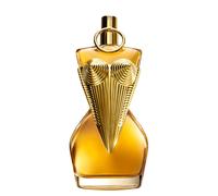 Jean Paul Gaultier Gaultier Divine Le Parfum 100 ml Parfum Spray