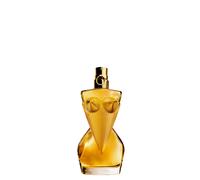 Jean Paul Gaultier Gaultier Divine Le Parfum 30 ml Eau de Parfume Intense Spray