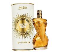 Jean Paul Gaultier Gaultier Divine Le Parfum 30ml(Eau de Parfum) Per Donna