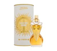 Jean Paul Gaultier Profumi da donna Gaultier Divine Le Parfum Eau de Parfum Intense Spray Ricaricabile 50 ml