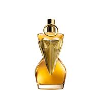 Jean Paul Gaultier Gaultier Divine Le Parfum 50 ml Parfum Spray