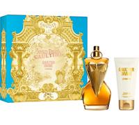 Jean Paul Gaultier Gaultier Divine Le Parfum Donna - Cofanetto Eau de Parfum