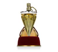 Jean Paul Gaultier Gaultier Divine Le Parfum Eau de Parfum donna 100 ml