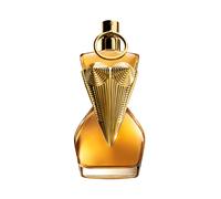 Jean Paul Gaultier Profumi da donna Gaultier Divine Le Parfum Eau de Parfum Intense Spray Ricaricabile 50 ml