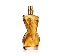 Jean Paul Gaultier Gaultier Divine Le Parfum Eau de Parfum Intense donna 30 ml