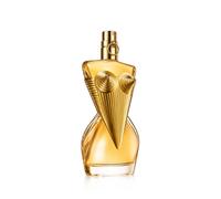 Jean Paul Gaultier Gaultier Divine Le Parfum Eau de Parfum Intense (donna) - disimballato 30 ml