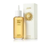 Jean Paul Gaultier Gaultier Divine Le Parfum Eau de Parfum Intense (donna) - ricarica 200 ml