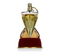 Jean Paul Gaultier Profumi da donna Gaultier Divine Le Parfum Eau de Parfum Intense Spray Ricaricabile 100 ml