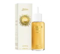 Jean Paul Gaultier Gaultier Divine Le Parfum Eau de Parfum Intense Refill 200ml