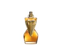 JEAN PAUL GAULTIER Gaultier Divine Le Parfum Eau de Parfum Intense Ricaricabile 100ml