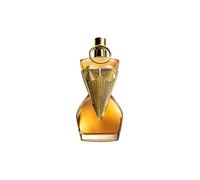JEAN PAUL GAULTIER Gaultier Divine Le Parfum Eau de Parfum Intense Ricaricabile 50ml