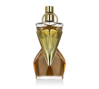 Jean Paul Gaultier Gaultier Divine Le Parfum Eau de Parfum Intense ricaricabile donna 50 ml