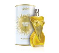 Jean Paul Gaultier Gaultier Divine Le Parfum eau de parfum per donna 30 ml