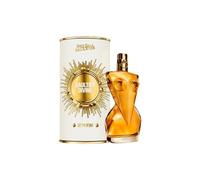 Jean Paul Gaultier Profumi da donna Gaultier Divine Le Parfum Eau de Parfum Intense Spray 30 ml