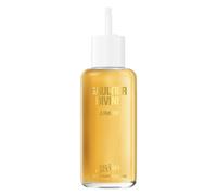 Jean Paul Gaultier - Gaultier Divine Le Parfum Intense Profumi donna 200 ml female