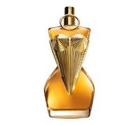 Jean Paul Gaultier - Gaultier Divine Le Parfum Refill Profumi donna 100 ml female