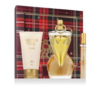 Jean Paul Gaultier Gaultier Divine Le Parfum Eau de Parfum donna 1 pz