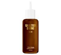 Jean Paul Gaultier - Gaultier Divine Profumi donna 200 ml female