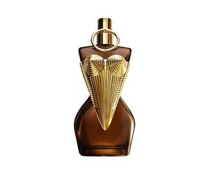 Jean Paul Gaultier - Gaultier Divine Profumi donna 50 ml female