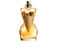 Jean Paul Gaultier Gaultier Divine Profumo Eau De Parfum Illumina La Tua Divina