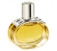 Jean Paul Gaultier - Hermes Barénia - Eau De Parfum Intense Donna 30 Ml Vapo