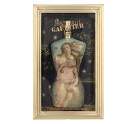 Jean Paul Gaultier - J.P. Gaultier Classique Collector 100 ml Eau de Toilette Donna