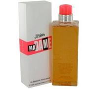 Jean Paul Gaultier J.P.GAULTIER MADAME SHOWER GEL 200ML