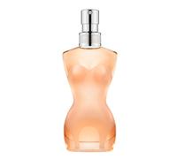 Jean Paul Gaultier Classique Eau de Toilette 30 ml