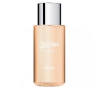 Jean Paul Gaultier - Jean Paul Gaultier Classique Shower Gel 200ML