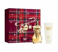 Jean Paul Gaultier Gaultier Divine confezione regalo da donna