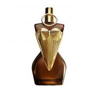 JEAN PAUL GAULTIER Divine Elixir Parfum Parfum 50 ML donne