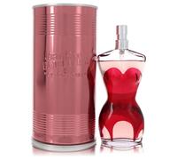 Jean Paul Gaultier Jean Paul Gaultier EdP 3.3 oz / e 100 ml
