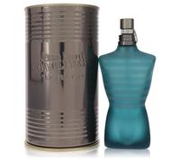 Jean Paul Gaultier Jean Paul Gaultier EdT 2.5 oz / e 75 ml