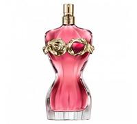 JEAN PAUL GAULTIER La Belle Rosea Eau de Parfum 100ml