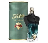 Le Beau Le Parfum - Eau De Parfum 125 Ml